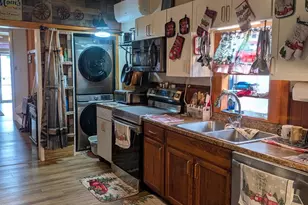 6 N Front St, Wormleysburg, PA 17043 - Photo 9