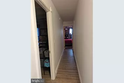 6 N Front Street, Wormleysburg, PA 17043 - Photo 23