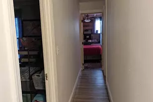 6 N Front St, Wormleysburg, PA 17043 - Photo 23