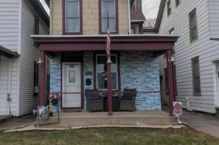 6 N Front St, Wormleysburg, PA 17043 - Photo 1