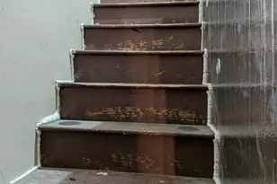 6 N Front St, Wormleysburg, PA 17043 - Photo 19