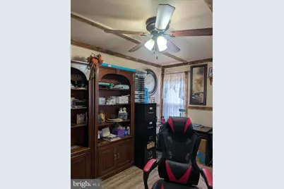 6 N Front Street, Wormleysburg, PA 17043 - Photo 25