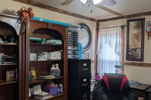 6 N Front St, Wormleysburg, PA 17043 - Photo 25