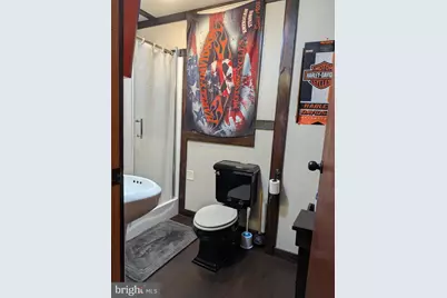 6 N Front Street, Wormleysburg, PA 17043 - Photo 29