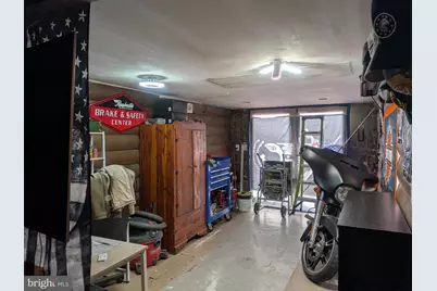 6 N Front Street, Wormleysburg, PA 17043 - Photo 27