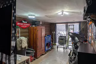 6 N Front St, Wormleysburg, PA 17043 - Photo 27