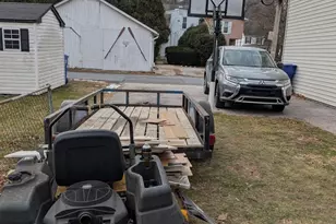 6 N Front St, Wormleysburg, PA 17043 - Photo 31