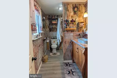 6 N Front Street, Wormleysburg, PA 17043 - Photo 15