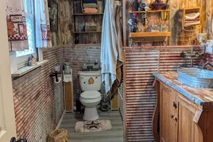 6 N Front St, Wormleysburg, PA 17043 - Photo 15