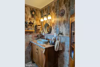 6 N Front Street, Wormleysburg, PA 17043 - Photo 13