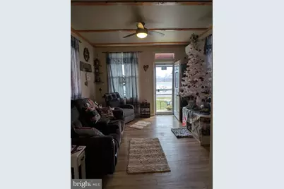 6 N Front Street, Wormleysburg, PA 17043 - Photo 3