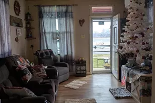 6 N Front St, Wormleysburg, PA 17043 - Photo 3