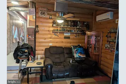 6 N Front Street, Wormleysburg, PA 17043 - Photo 33