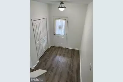 6451 Creekbend Drive, Mechanicsburg, PA 17050 - Photo 21