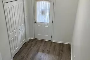 6451 Creekbend Dr, Mechanicsburg, PA 17050 - Photo 21