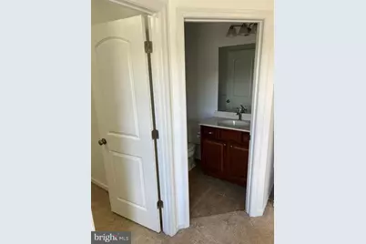 6451 Creekbend Drive, Mechanicsburg, PA 17050 - Photo 13