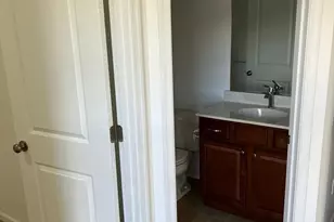 6451 Creekbend Dr, Mechanicsburg, PA 17050 - Photo 13