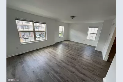 6451 Creekbend Drive, Mechanicsburg, PA 17050 - Photo 3