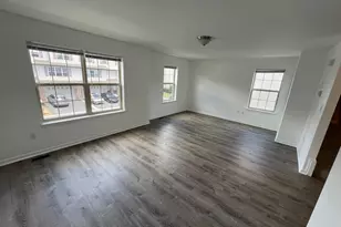 6451 Creekbend Dr, Mechanicsburg, PA 17050 - Photo 3