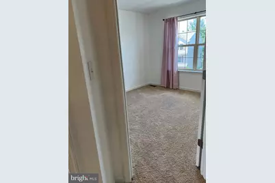 6451 Creekbend Drive, Mechanicsburg, PA 17050 - Photo 17