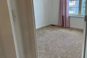 6451 Creekbend Dr, Mechanicsburg, PA 17050 - Photo 17