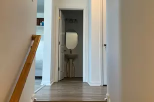 6451 Creekbend Dr, Mechanicsburg, PA 17050 - Photo 9