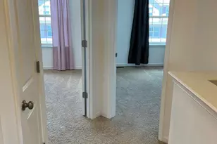 6451 Creekbend Dr, Mechanicsburg, PA 17050 - Photo 11