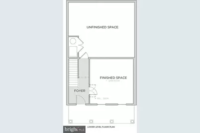 1464 Mollys Run, Mechanicsburg, PA 17055 - Photo 13