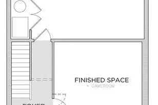 1464 Mollys Run, Mechanicsburg, PA 17055 - Photo 13