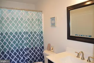 1464 Mollys Run, Mechanicsburg, PA 17055 - Photo 9