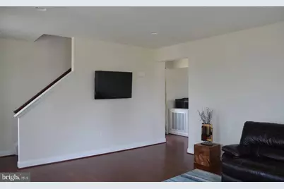 1464 Mollys Run, Mechanicsburg, PA 17055 - Photo 7