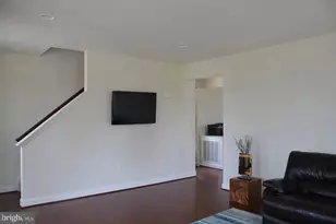 1464 Mollys Run, Mechanicsburg, PA 17055 - Photo 7