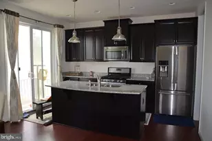 1464 Mollys Run, Mechanicsburg, PA 17055 - Photo 5