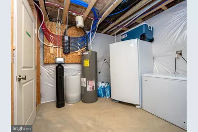 314 Amberleigh Lane, Shippensburg, PA 17257 - Photo 41