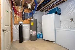 314 Amberleigh Ln, Shippensburg, PA 17257 - Photo 41