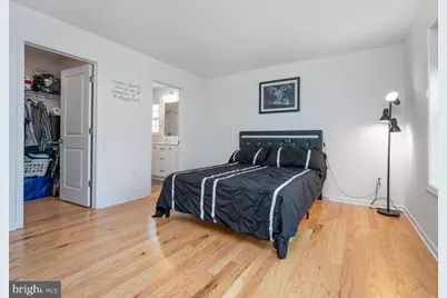 314 Amberleigh Lane, Shippensburg, PA 17257 - Photo 15