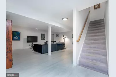 314 Amberleigh Lane, Shippensburg, PA 17257 - Photo 27