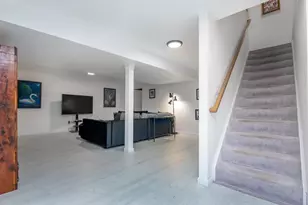 314 Amberleigh Ln, Shippensburg, PA 17257 - Photo 27