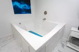 314 Amberleigh Ln, Shippensburg, PA 17257 - Photo 37