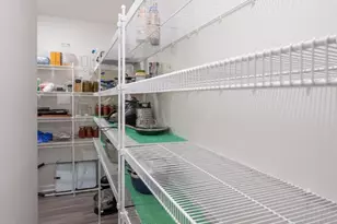 314 Amberleigh Ln, Shippensburg, PA 17257 - Photo 13