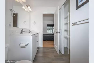 314 Amberleigh Lane, Shippensburg, PA 17257 - Photo 17