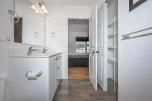 314 Amberleigh Ln, Shippensburg, PA 17257 - Photo 17