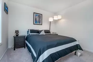 314 Amberleigh Ln, Shippensburg, PA 17257 - Photo 21