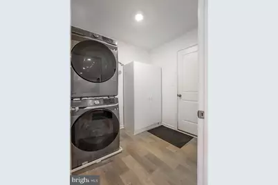 314 Amberleigh Lane, Shippensburg, PA 17257 - Photo 25