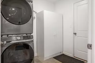 314 Amberleigh Ln, Shippensburg, PA 17257 - Photo 25