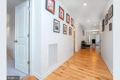 314 Amberleigh Lane, Shippensburg, PA 17257 - Photo 5