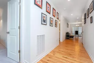 314 Amberleigh Ln, Shippensburg, PA 17257 - Photo 5