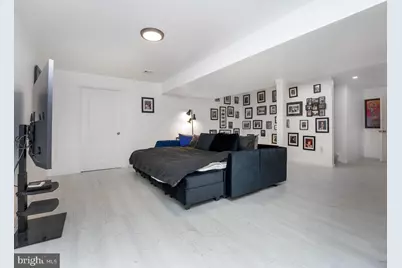 314 Amberleigh Lane, Shippensburg, PA 17257 - Photo 29