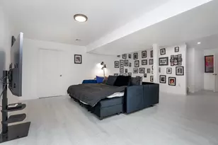 314 Amberleigh Ln, Shippensburg, PA 17257 - Photo 29