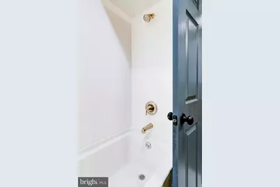 180 Reeser Road, Camp Hill, PA 17011 - Photo 31